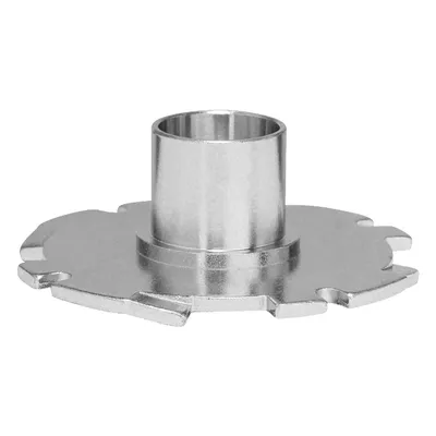 Пръстен копиращ Bosch за оберфреза  GKF 600, GMF 1400 CE, GMF 1600 CE, GOF 130, GOF 900, GOF 900 ACE, GOF 900 CE, GOF 1600 CE