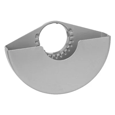 Предпазител Bosch за ъглошлайф 125 мм, GWS 9-125, GWS 9-125 P, GWS 9-125 S, GWS 18V-7