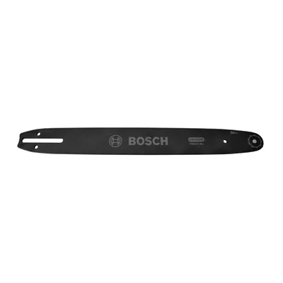 Шина Bosch за верижен трион  40 см, 3/8 ", 1.1 мм, 57