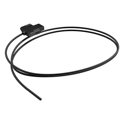 Удължител Bosch за камера за тръби и канали  1.5 м, GIC 12V-5-27 C и GIC 12V-4-23 C, GIC 4/5