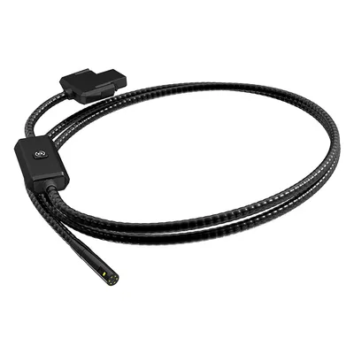 Удължител Bosch за камера за тръби и канали с двойна камера  1.5 м, GIC 12V-5-27 C и GIC 12V-4-23 C, GIC 4/5