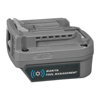 Адаптор за комуникация на батерия с Bluetooth 40 V ADP12