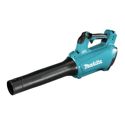 Акумулаторна въздуходувка Makita без батерия и зарядно, 18 V, 780 м3/ч, DUB184Z