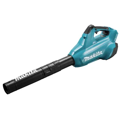 Акумулаторна въздуходувка Makita без батерия и зарядно, 36 V, 798 м3/ч, DUB362Z