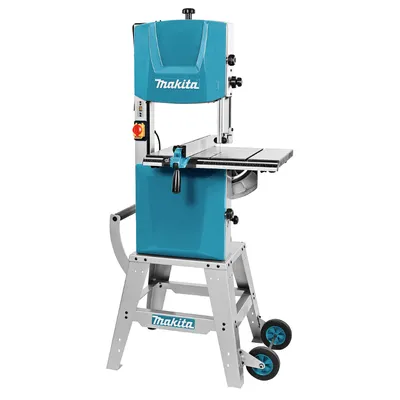 Банциг Makita за дърво  900 W, 2240 мм, LB1200F