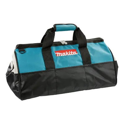 Чанта Makita за инструменти  500x210x250 мм