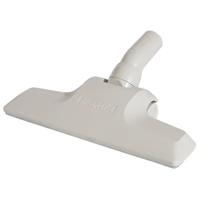 Четка Makita за прахосмукачка за сухо почистване 38 мм, 320 мм, VC3210L, VC3211LH, VC3211M, DVC860L, DVC862L, DVC864L, DVC150L