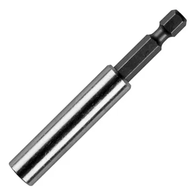 Държач на битове Makita магнитен  1/4", 60 мм, 784811-8
