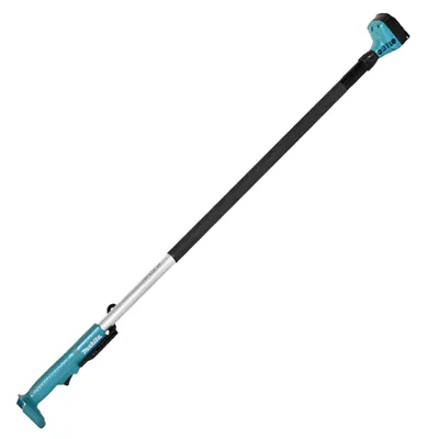 Дръжка Makita телескопична за верижен трион 180-220 см