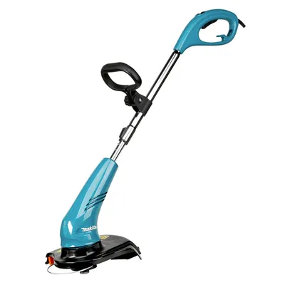 Електрически тример Makita    0.4 kW, 300 мм, UR3000