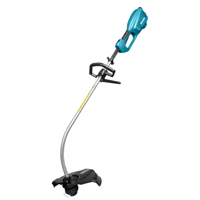 Електрически тример Makita    0.7 kW, 350 мм, UR3500