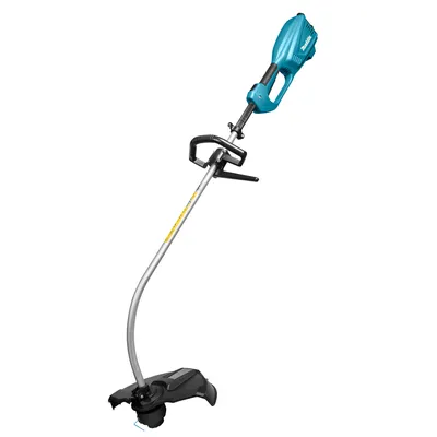 Електрически тример Makita  1 kW, 350 мм, UR3501