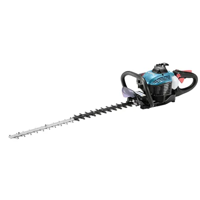 Храсторез Makita моторен за жив плет  680 W, 750 мм, EH7500W