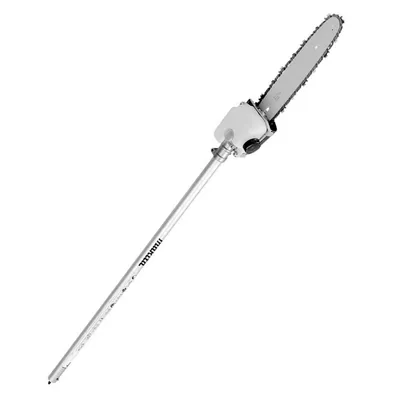 Кастрачка за клони Makita и храсти приставка  25.4 см, 3/8 ", 1.3 мм, DUX60, EX2650LH, 