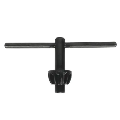 Ключ за патронник Makita  10 мм, P-04341