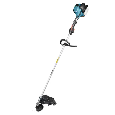 Моторна коса Makita  0.83 kW, 1.2 к.с., 25.7 см3, EM2600L