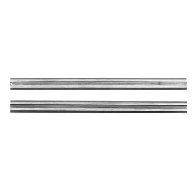 Нож Makita за ренде твърдосплавен 82 мм, 1902, N1923B, 1923H