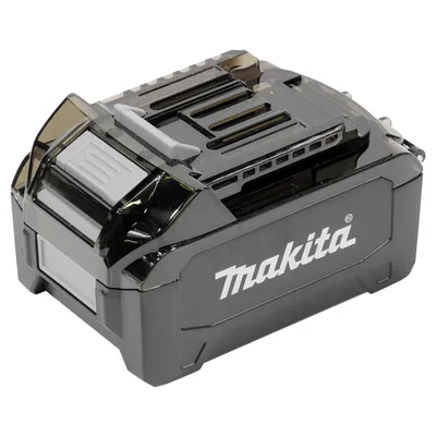 Органайзер за консумативи Makita пластмасов, E-22872