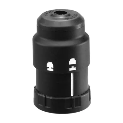 Патронник Makita за перфоратор  SDS-plus