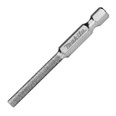 Пила Makita за заточване на вериги на триони 4.5 мм, D-73754