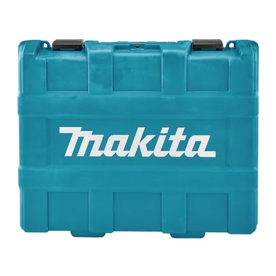 Пластмасов куфар Makita за инструменти  DCG180, 550x450x140 мм, 821568-1