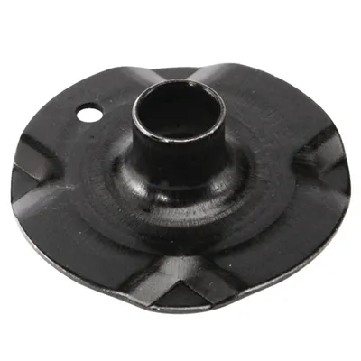 Пръстен копиращ Makita за оберфреза 3709-3710