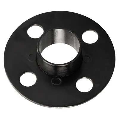 Пръстен Makita за оберфреза RP1800FX, RP2300FCX, 3612, 3612C, RP0900, RT0700C, RT0702C, M3600, M3601, RT001G, 164470-8