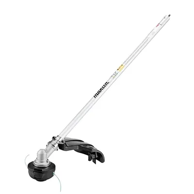 Приставка Makita за комби двигател коса с глава с корда DUX60, EX2650LH, EM404MP