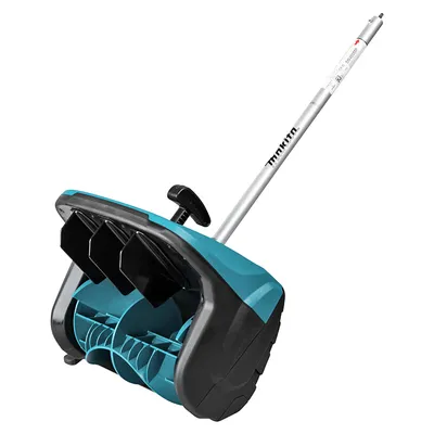 Приставка Makita за комби двигател за снегопочистване  300 мм, UX01, DUX60, DUX18, SN400MP