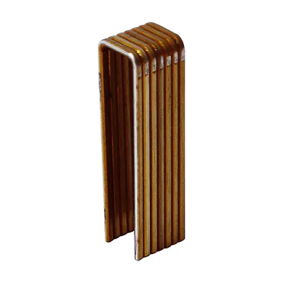 Скоби за такери Makita тип 16GA, 11x1.4x35 мм, 14 000 бр.