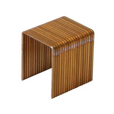 Скоби за такери Makita тип 16GA, 25x32 мм, 10 000 бр.