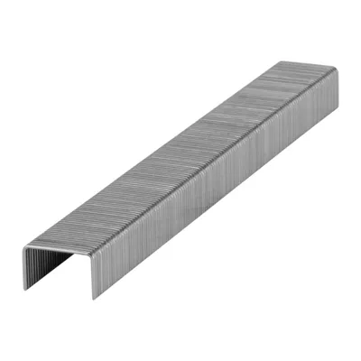 Скоби за такери Makita тип MK10, 10x1x7 мм, 2500 бр.