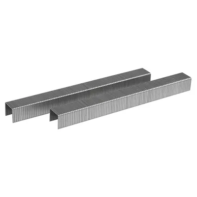 Скоби за такери Makita тип T50, 10.5x0.6x16 мм, 5040 бр.
