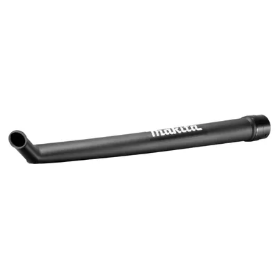 Тръба Makita за въздуходувка  DUB142, DUB143, DUB182, DUB183, DUB185, DUB186, UB1102, UB1103, UB100D, UB101D
