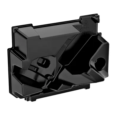 Вложка Makita за куфар за инструменти GA5040C, GA5040, 838538-3