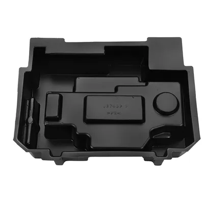 Вложка Makita за куфар за инструменти  KP0800, 0810C, 837659-8