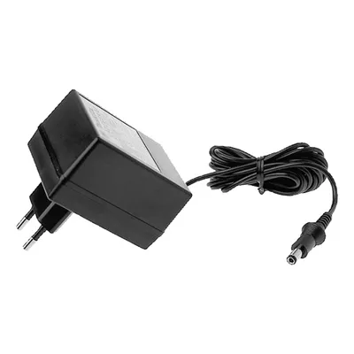 Зарядно устройство Makita AC/DC за акумулаторни инструменти 12 V, 230 V, SE00000101
