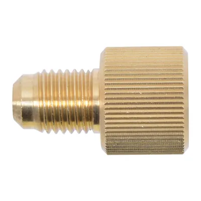 Адаптор за вакуумна помпа Makita  5/16" - 1/4"