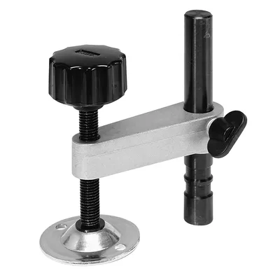 Бързодействаща стяга Makita вертикална за отрезни машини  LS1013, LS1013F, LS1013L