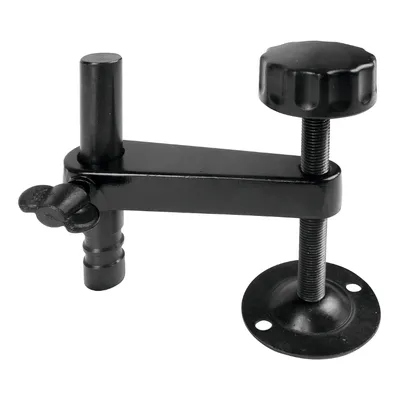 Бързодействаща стяга Makita вертикална за отрезни машини  LS1018L, LH1200FL, JM23100502