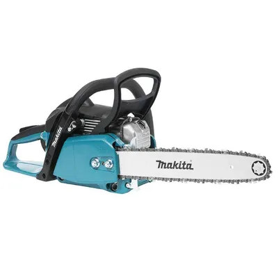 Бензинова резачка за дърва Makita  1715 W, 40 см, 3/8 ", 1.3 мм, EA3500F40B