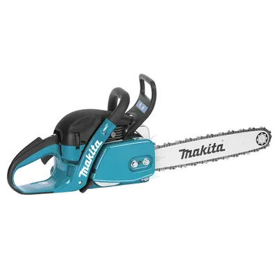 Бензинова резачка за дърва Makita  2237 W, 38 см, 0.325 ", 1.5 мм, DCS460-38D