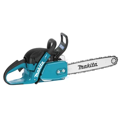 Бензинова резачка за дърва Makita 2610 W, 45 см, 0.325 ", 1.5 мм, DCS4630-45D