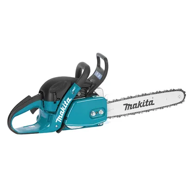 Бензинова резачка за дърва Makita 2830 W, 45 см, 1.5 мм, EA5000P45D