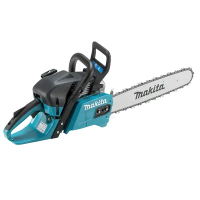Бензинова резачка за дърва Makita  3057 W, 45 см, 0.325 ", 1.3 мм, EA5600F45D