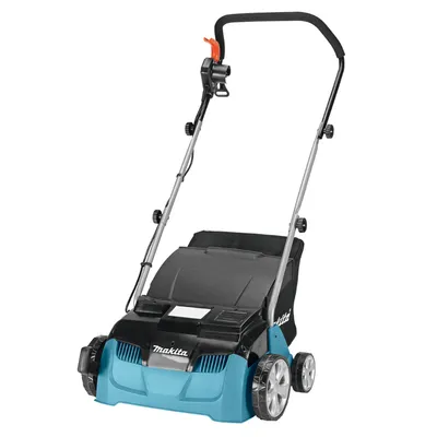 Електрически вертикулатор Makita  1.3 kW, 320 мм, 10 мм, UV3200