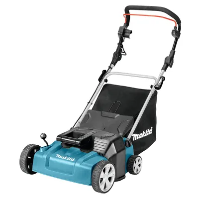 Електрически вертикулатор Makita  1.8 kW, 360 мм, UV3600
