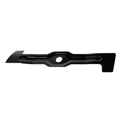 Нож Makita за колесна коса AM3643, AM3743, AM3743, BLM430, DLM431Z, LM430D, 430 мм