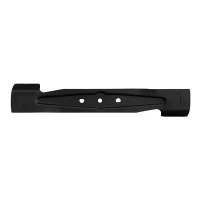 Нож Makita за колесна коса ELM3720, YA00000746