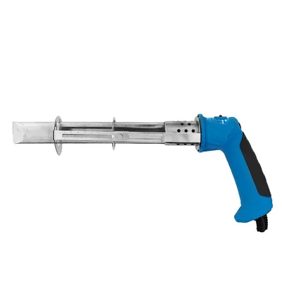 Пистолет Fervi за рязане на стиропор   220 W, 450 °C, 0441